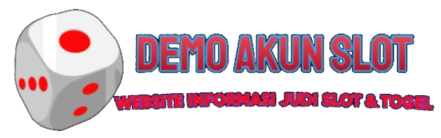 Demo Akun Slot